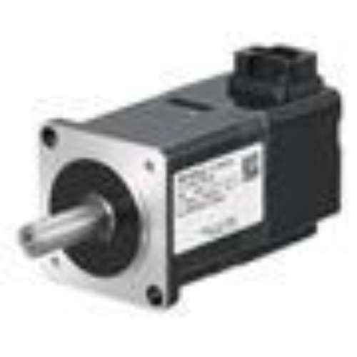 基恩士SV-B005CS AC伺服系统全新原装正品 KEYENCE现货议价