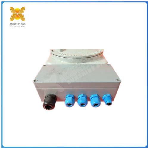 1797-PS2E2 AB 是将输入电源电路与电气控制电路的危险区域隔离