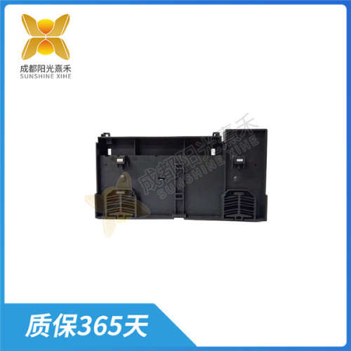 193-1CL00-0XA0 SIEMENS 用于提供精确的位置和速度控制