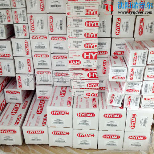 0240 D010 ON贺德克滤芯现货0240D010ON大低压机循环滤芯德国HYDA