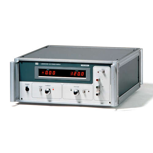 台湾固纬 GPR-16H50D GPR-U系列 线性直流电源