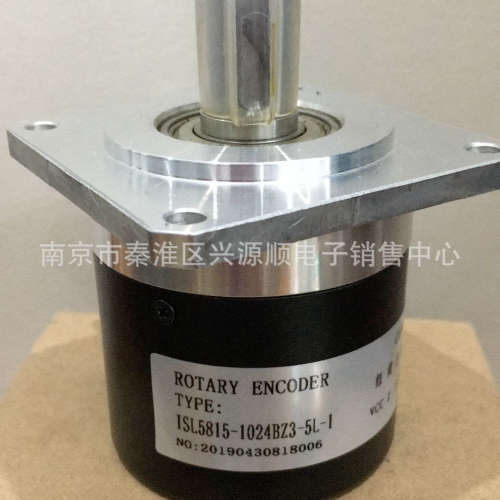 EB58C15-H6PR-1024 EB58C15-H6PR-1024.1M5200 编码器