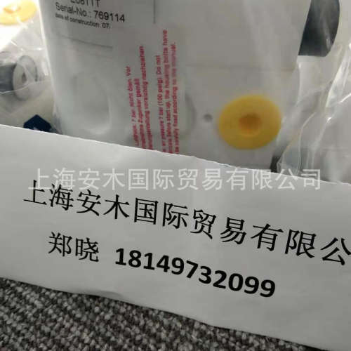 ALMATEC隔膜泵E08TTT 泵膜片E10TTT配套