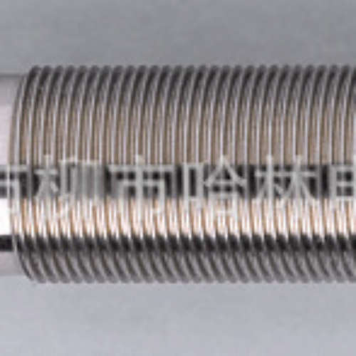 供应 德国ifm 易福门接近开关 IIS213【图】