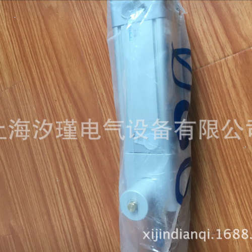 原装FESTO/费斯托DGCI-25-1000-KF-GP气缸、电磁阀