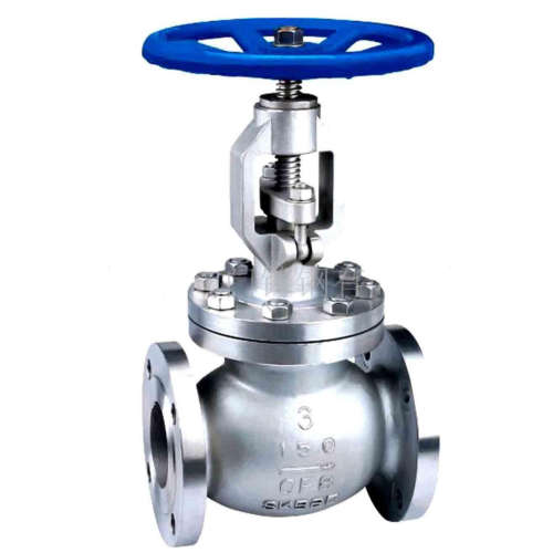 优势供应德国 PrussEM18-AP4X截止阀原装进口 优惠