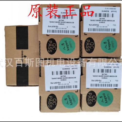 原装ASCO电磁阀SCG238E017  SCG238F017