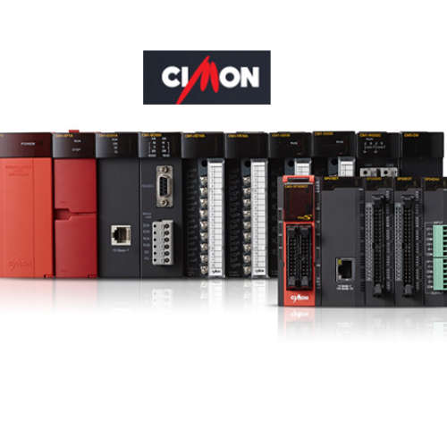 经销韩国CIMON PLC伺服系统控制器数字控制器模块CM1-XD16A