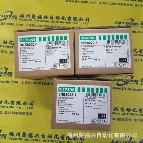 6ES5281-4UP12 6ES5300-3AB11 6ES5300-5AA12 6ES5300-5CA11