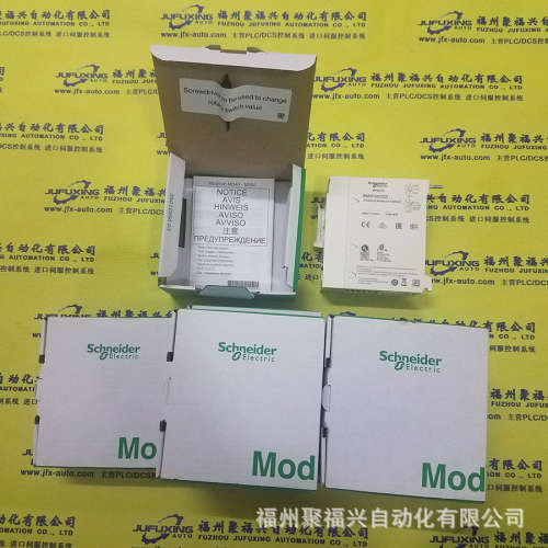 RD-323MS C200HW-PA204S OEM750 IWS-1834-HW MEDCT5325B03