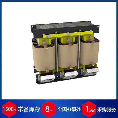 德国tramag正弦滤波器 稳定货源?每周到货