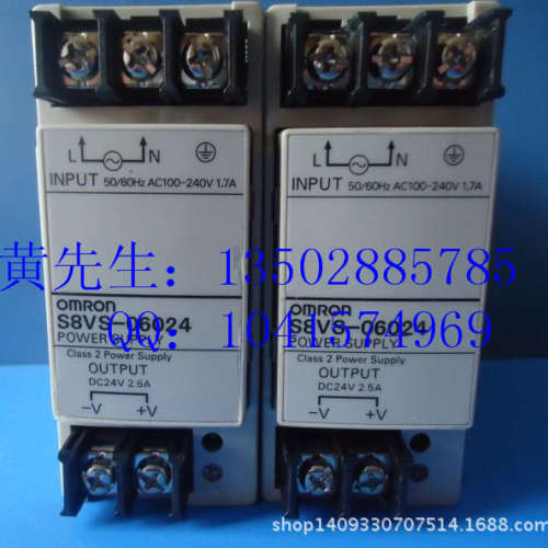 欧姆龙CVM1-DRM21-V1，CVM1-DRM21，CVM1-CPU01-EV2全新原装