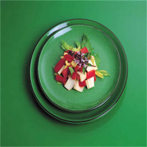 2B200.40025 VB 400-25LT_欧洲品牌，原厂直采，价格低廉，报价迅