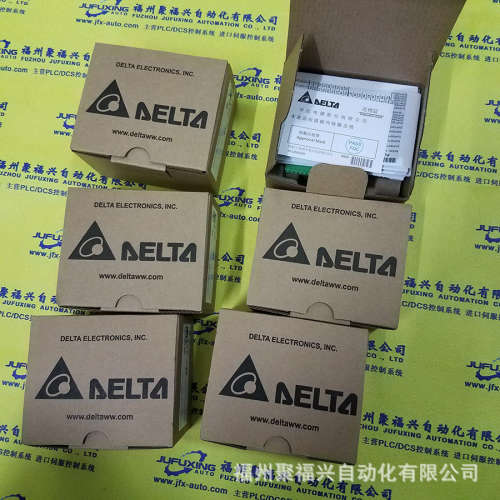 PASTERNACK 92623-6759 ACE949-2 TSX1723428 进口正品