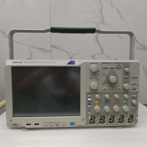 出售美国泰克DPO5104B混合信号示波器