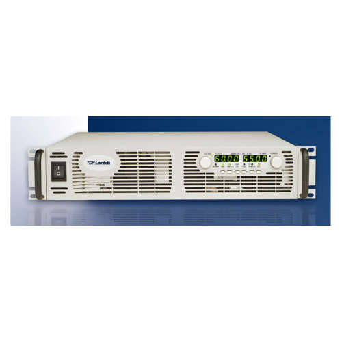 DK-Lambda Genesys? 可编程直流电源 3.3kW GEN 20-165