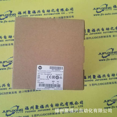 MELCE  C-780SAv1 Heidenhain LIDA 48 6SE7012-0TP50-Z 正品