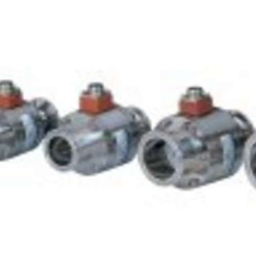 日本HORIBA堀场电导率传感器 FS-01FC-SL-1.5S   FS-01FC-SL-2.0S