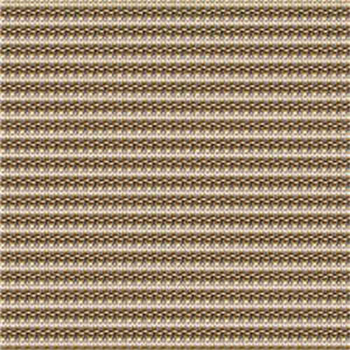 HB-1750M-2_欧洲品牌，原厂直采，价格低廉，报价迅速，货期短，