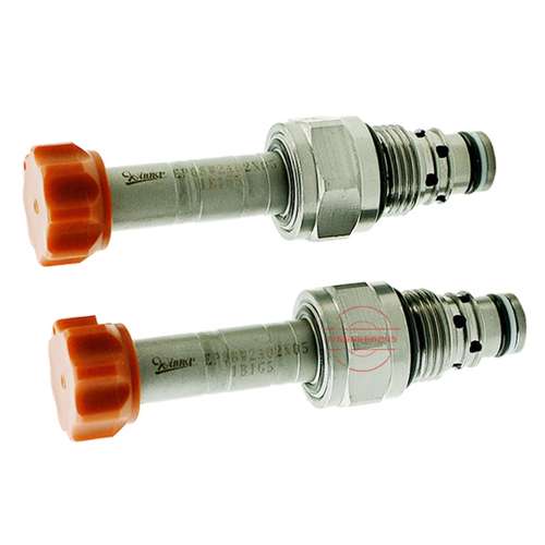 winner插装电磁阀EP08W2A02N05 EP08W2A02P05 EP08W2A02T05