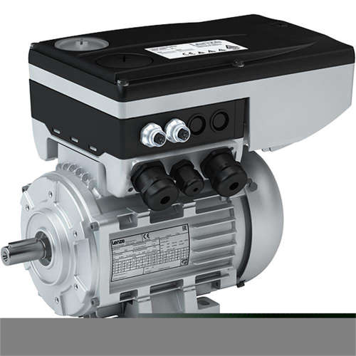 E82EV302-4B变频器Lenze伦茨E82EV302-4C伦茨变频器现货3KW现货