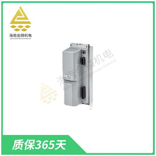 3HAC4776-1/1  |   UCD240A101-3BHE022287R0101  控制单元