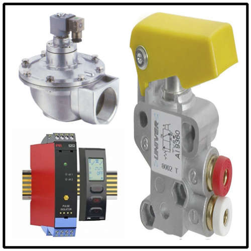 Galtech 3SPA19D 13 G (523kg)