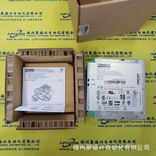 IC646PPA772 IC646PPD772 IC646PDS100 IC646PCN100 GE模块