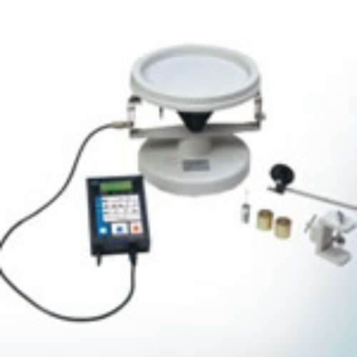 刚体转动惯量实验组合仪 实验组合仪  XRS-ZKY-ZS/TD