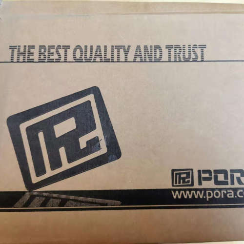 韩国 纠偏传感器 PORA PR-E30W