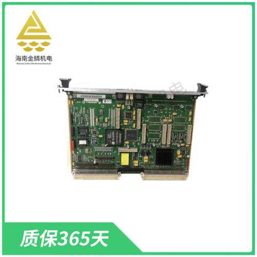 MVAX12B1DA0753A  |  串行控制模块  |  WES5120 5120-1106