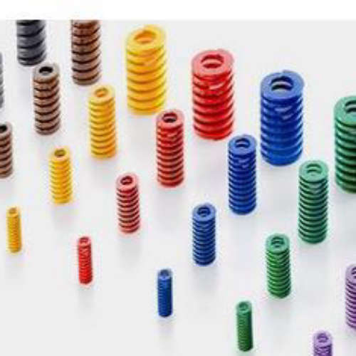 欧洲 steinel normalien 螺蚊垫圈 SZ856640