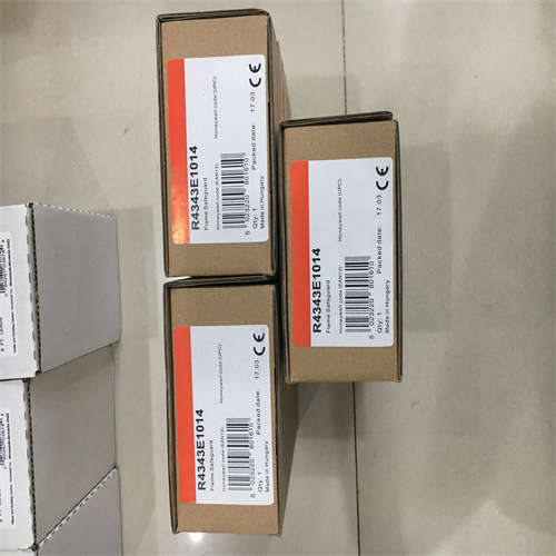 霍尼韦尔honeywell执行器R8001M1150有现货