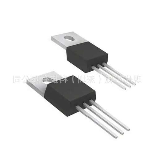 全新原厂 AUIRFS8407-7P IRFS8407-7P TO263-7 40V 240A 管inf