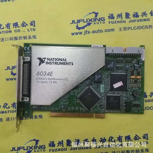 AMSC-B2602A JAMSC-B2602AV JAMSC-B2603 JAMSC-B2603V 安川