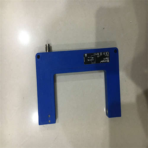 wenglor威格勒槽型传感器YH08PCT8材质介绍