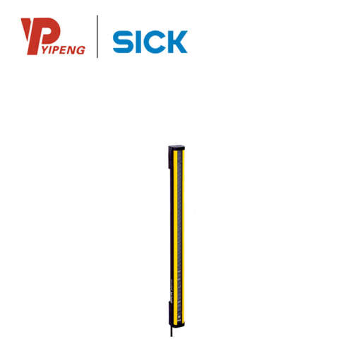 西克SICK安全光幕 C4C-EX04510A10000 订货号1220327