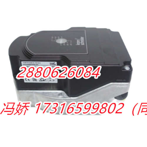 VAS665F05LW3B/PP/PP现货krom霍科德电磁阀