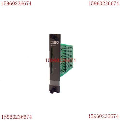 DSPP4LQ HENF209736R0003 控制板ABB 模块卡件 质保一年 接受议价