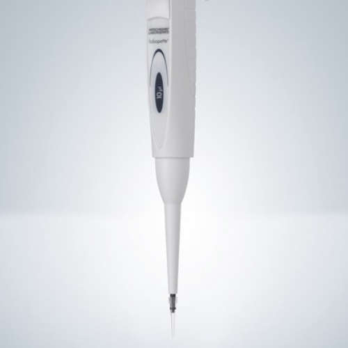 德国Hirschmann labopette 固定移液器 250ul 9475508