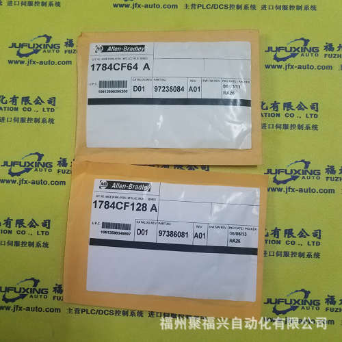 NTCF22 NTCF23 NTCL01 NTCS01 NTCS02 NTCS-02 NTCS04 ABB