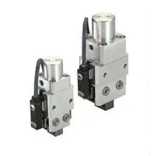 X9661-NO-S日本MEPAC气爪X9663-NO-S，X9563T-S X9610-06