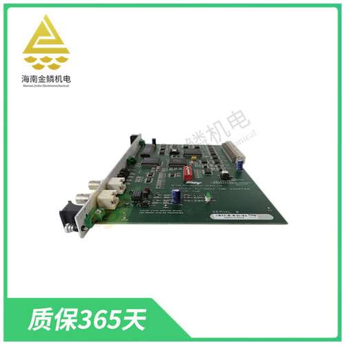 WESDAC D20 PS  WESCOM D200 VME 模拟输入电子模块