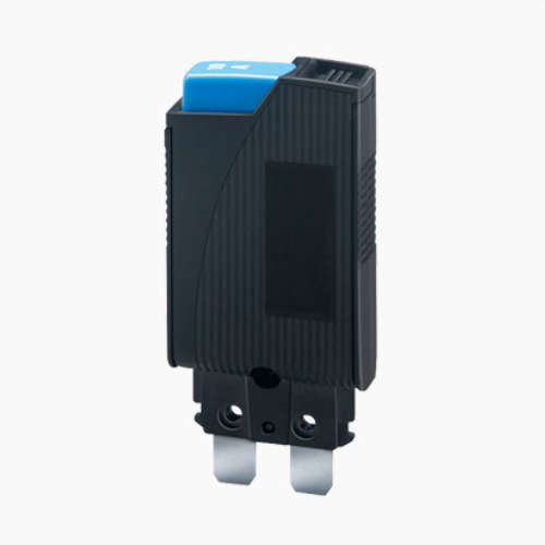 货源德国ETA电子式过流保护开关ESS20-003-DC24V-10A