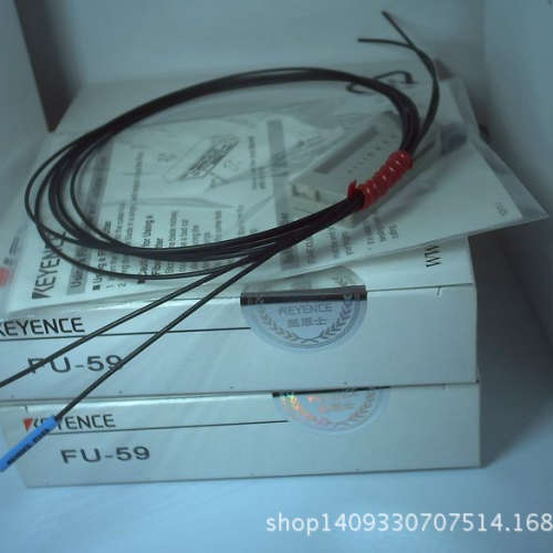 供应基恩士光电传感器 PZ-G61CN 全新原装