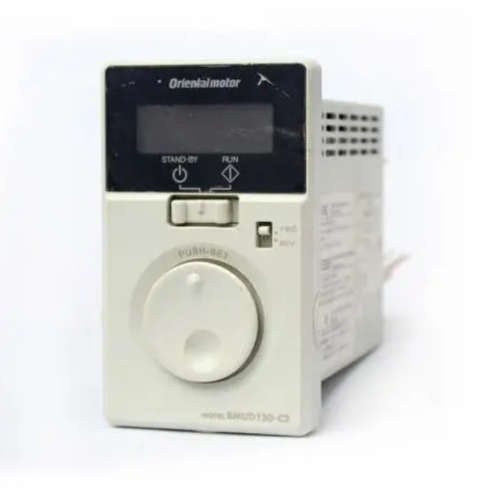 日本东方马达US2D90-EC US2D60-EC US2D40-EC US2D25-EC US2D6-EC