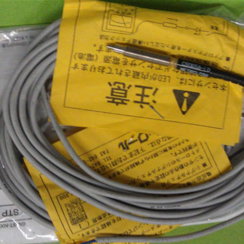 批发日本美德龙METROL传感器KS23PB/KS30A/KS30B