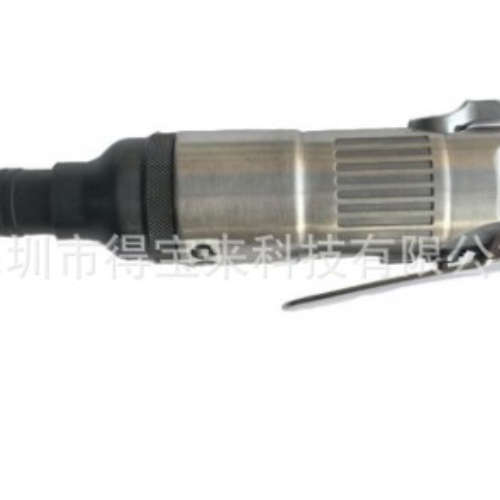 东空风批MID-50日本东空冲击式风批日本TOKU东空冲击式风批