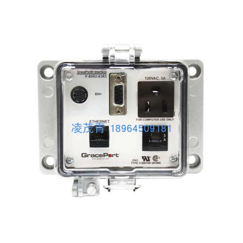 美国 GRACEPORT P-E5-M2RF15 P-B9R2-K3R3 P-B9-H3R5 P-B4-H3R3