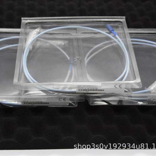 125768-01 机架接口 输入输出模块 bently 进口原装 全新现货速发